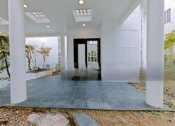 Villas Holland (D10), Detached #443875141